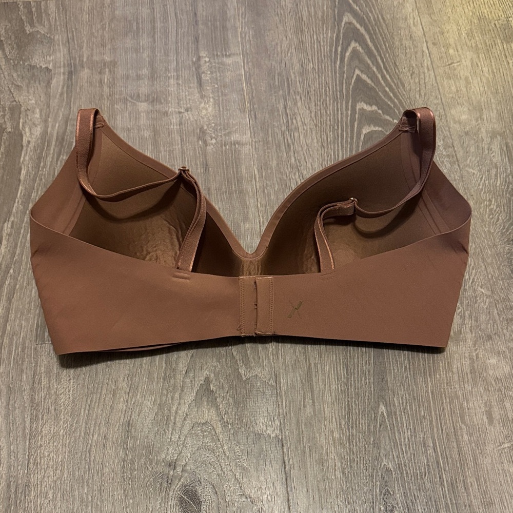 Knix WingContour Bra - Picture 5 of 5